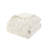Animal Chenille Comforter Set-114528982