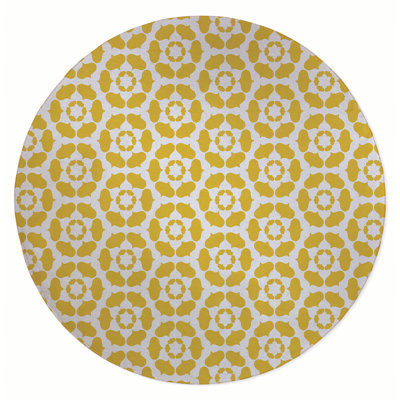 Cleo Outdoor Rug