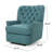  Prestbury 32.87" Wide Power Standard Recliner, Recliner Chair, Power Recliner Chair, S Recliner, Electric Recliner-1798288842