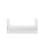 Grace Mini Cot Bed-48728762