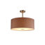 Semi Flush Mount