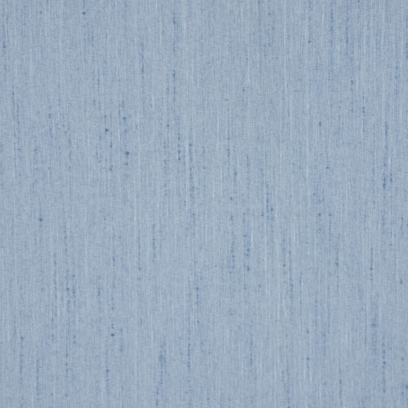 Rumor Fabric, Imperial