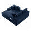 Canapé modulaire 106,3 po Cloud-134683178-134683180
