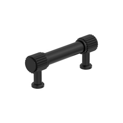Farewind Center-to-Center Cabinet Pull