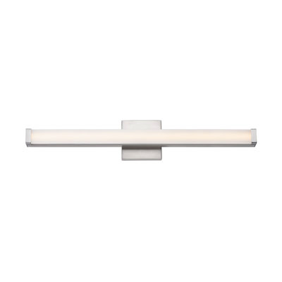 Meuble-lavabo pour salle de bain Spec 5CCT