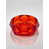 Rouge est en rupture de stock