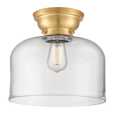 Plafonnier encastré 12 lumières 1 lumière Donaldson