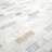 Castella de Blanc Subway 12 in. x 12 in. Honed Marble Mosaic Floor and Wall Tile