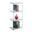 Bibliothèque standard Allegonda-1572182994-1519481209