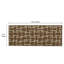 Non-Slip Indoor Doormat-1247946566-1247946571
