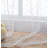 Sheer Curtain Pair-1289629651-1289629649