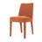 Akakios 20'' H Upholstered Side Chair-498368098