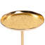 Ensemble de 2 petites tables d'appoint