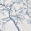 Mori Sheer Fabric-50800218