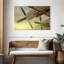 Avion à hélice Mehar Vintage-107678387
