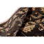 Wool Area Rug