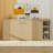 Modern Murphy Bed With Bookshelf-109788866-109788867