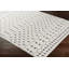 Reyes Geometric Shapes Area Rug-267139355