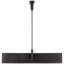 Lotura 7 - Light LED Pendant-14426640-14217345