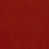 Polyester paprika