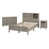Antique Grey est en rupture de stock