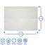 Pet Bed-106572044