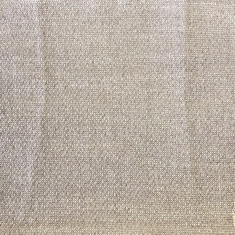 Metallic Chenille | Lamden Fabric_LAMDEN, Mocha