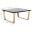 Table basse Amelea-204069641