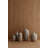 CEOLA Ceramic Table Vase 7.5''-59680783