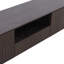 Galen 63'' Media Console