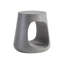 Sereno End Table