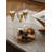 Intermezzo Gold Champagne 2-Pack