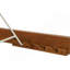 Chaise longue MIA CHAISE Lounge Mia