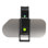 Steamfast 1350 Watt Non Stick Soleplate Iron