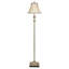 Lampe sur pied 61 po Ellie