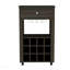 Armoire à vin 12 bouteilles-343213633
