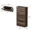 Range-chaussures en bois-1235023577
