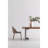Burnell Solid Wood Dining Table-1432189516-1454408050