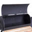 Rick Symple Stuff 59cm Charcoal BBQ