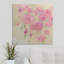 «Floral Watercolor», impression de Aimy-19353392-26545981