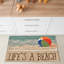 Tapis de cuisine Smith-22803628