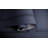 Dakwon Wood Panel 33' L x 20.8" W Wallpaper Roll-730631909