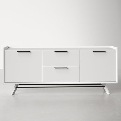 Walter 71'' Sideboard