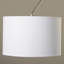 Lampe sur pied arquée 87 po Aries