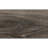 Pike 6" x 48" Wood Look SPC Vinyl Floor Tile-50952591