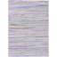 Tapis lavande intérieur / extérieur lavable à la machine Claudian ACN1605-103721965