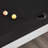 Modern Three-in-one Solid Wood Marble Multi-Functional 7'Pool Table-130041064