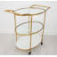 Kelly Serving Cart-1250260841