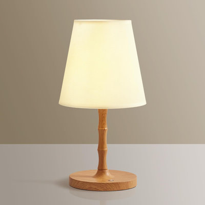 Lampe de chevet champignon Mushroom