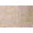 All-Over Abstract Modern Area Rug 7x10